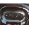 Recambio de llanta para toyota corolla (e12) 1.4 d-4d terra sedán referencia OEM IAM 2150649  