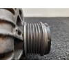 Recambio de alternador para suzuki swift berlina (mz) gl (3-ptas.) referencia OEM IAM 3140085E00 2542861B VALEO