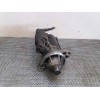 Recambio de motor arranque para toyota rav 4 (a2) 1.8 luna (2003) referencia OEM IAM 2810022030 2280007581 DENSO