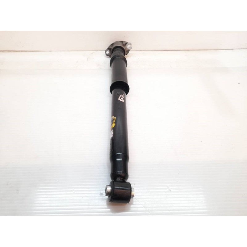 Recambio de amortiguador trasero izquierdo para peugeot 307 break/sw (s2) sw pack + referencia OEM IAM   