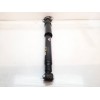 Recambio de amortiguador trasero izquierdo para peugeot 307 break/sw (s2) sw pack + referencia OEM IAM   