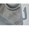Recambio de motor calefaccion para mercedes-benz clase a (w168) 1.7 cdi diesel cat referencia OEM IAM 5399045200  