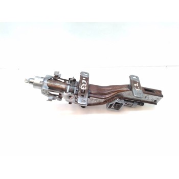 COLUMNA DIRECCION 488100003R 