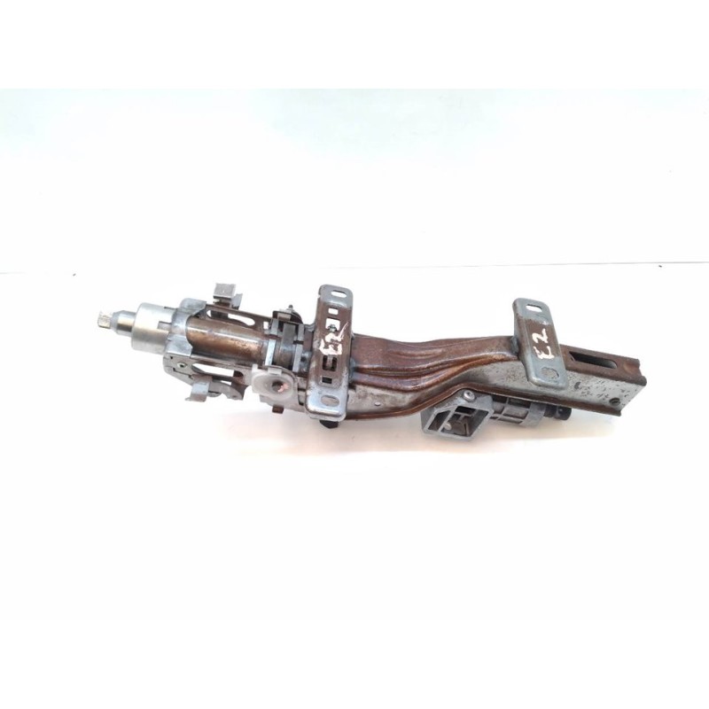 Recambio de columna direccion para renault laguna iii authentique referencia OEM IAM 488100003R  