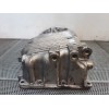 Recambio de carter para mg serie 75 (rj) 1.8 cat referencia OEM IAM   