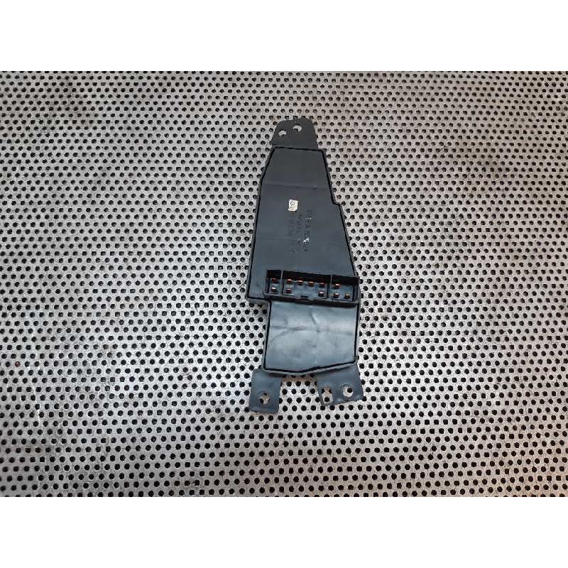 Recambio de mando elevalunas delantero izquierdo para chrysler 300 m (lr) 2.7 v6 referencia OEM IAM 2