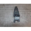 Recambio de mando elevalunas delantero izquierdo para chrysler 300 m (lr) 2.7 v6 referencia OEM IAM   