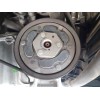 Recambio de compresor aire acondicionado para seat arona xcellence edition referencia OEM IAM 3Q0816803D GE4471407012 4471407012
