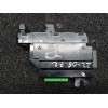 Recambio de mando elevalunas delantero derecho para volvo s60 berlina 2.4 (125kw) referencia OEM IAM 30658147  