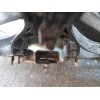 Recambio de electroventilador para fiat punto (evo) (199) dynamic referencia OEM IAM   GATE