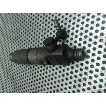 INYECTOR KBE58S8 