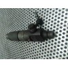 Recambio de inyector para renault master combi desde ´98 2.5 diesel referencia OEM IAM KBE58S8  