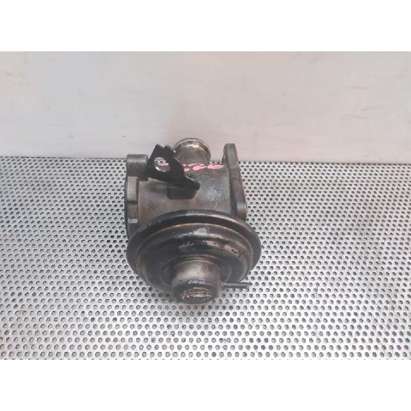 Recambio de valvula egr para bmw serie 5 berlina (e60) 535d referencia OEM IAM 70045007 08T1347804351 - Azul 3