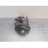 Recambio de valvula egr para bmw serie 5 berlina (e60) 535d referencia OEM IAM 70045007 08T1347804351 