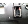 Recambio de cuadro instrumentos para citroën xsara berlina 1.9 turbodiesel referencia OEM IAM 216158859 50954 SAGEM