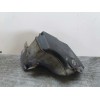 Recambio de deposito limpia para bmw serie 3 compact (e46) 320td referencia OEM IAM 61667007970  