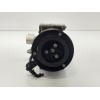 Recambio de compresor aire acondicionado para ford focus lim. trend referencia OEM IAM F1F119D629CA  