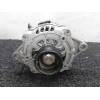 Recambio de alternador para daewoo nubira berlina 1.6 cat referencia OEM IAM   