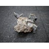 Recambio de bomba inyeccion para renault laguna ii (bg0) luxe privilege referencia OEM IAM 0445011099 8200409390B BOSCH