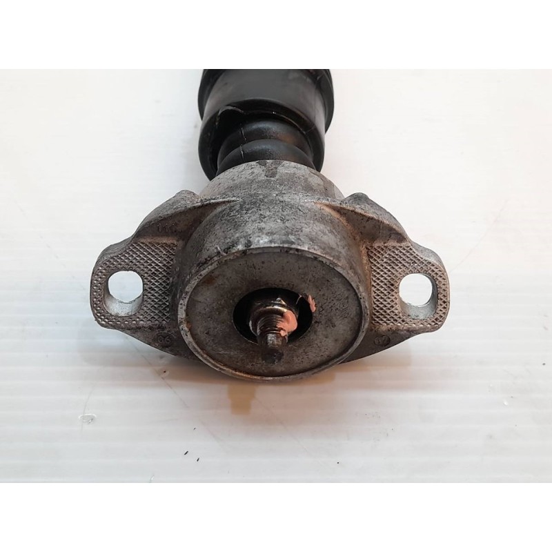Recambio de amortiguador trasero izquierdo para peugeot 307 break/sw (s2) sw pack + referencia OEM IAM 2