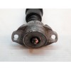 Recambio de amortiguador trasero izquierdo para peugeot 307 break/sw (s2) sw pack + referencia OEM IAM   