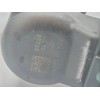 Recambio de inyector para peugeot 407 feline referencia OEM IAM 5U3Q9K546AA G1UHF SIEMENS