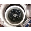 Recambio de turbocompresor para peugeot 406 berlina (s1/s2) 2.0 hdi cat referencia OEM IAM K03321246 141340 KKK