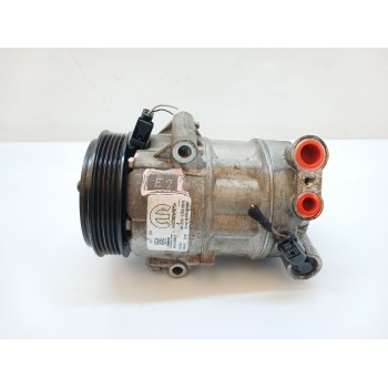 COMPRESOR AIRE ACONDICIONADO 09043142605C 52086457 