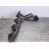 Recambio de colector escape para mercedes-benz vito (w638) combi 108 cdi (638.194) referencia OEM IAM   