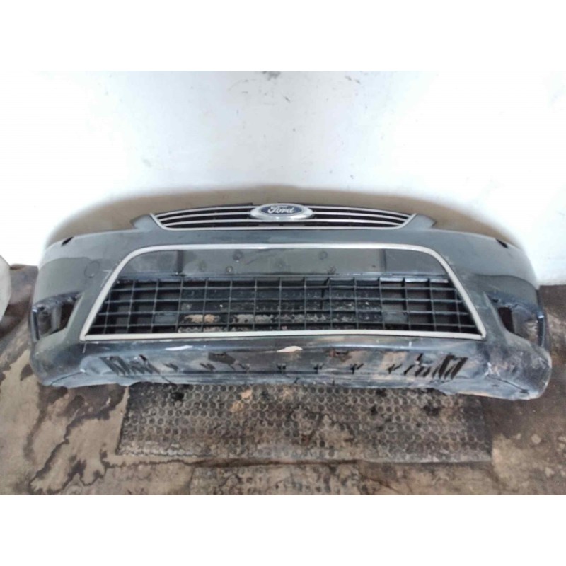 Recambio de paragolpes delantero para ford mondeo ber. (ca2) ghia referencia OEM IAM   