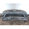 Recambio de paragolpes delantero para ford mondeo ber. (ca2) ghia referencia OEM IAM   