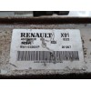 Recambio de columna direccion para renault laguna iii authentique referencia OEM IAM 488100003R  