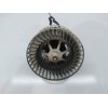 Recambio de motor calefaccion para mercedes-benz clase a (w168) 1.7 cdi diesel cat referencia OEM IAM 5399045200  