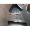 Recambio de llanta para peugeot 307 (s1) xs referencia OEM IAM 16X7JJ P1069 