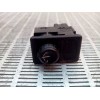 Recambio de mando retrovisor para nissan almera tino (v10m) 2.2 16v turbodiesel cat referencia OEM IAM   