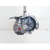 Recambio de caja cambios para toyota auris active referencia OEM IAM 12EPP307209918287 MT 