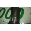 Recambio de inyector para ford mondeo familiar (gd) 1.8 turbodiesel cat referencia OEM IAM LCR6705301E  