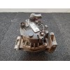 Recambio de alternador para suzuki swift berlina (mz) gl (3-ptas.) referencia OEM IAM 3140085E00 2542861B VALEO