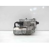 Recambio de motor arranque para hyundai santa fe (sm) 2.0 gls crdi 4x4 referencia OEM IAM 361002700  