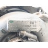 Recambio de turbocompresor para ford focus c-max (dm2) 1.8 tdci referencia OEM IAM 4M5Q6K682AG  