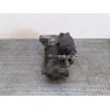 Recambio de motor arranque para toyota rav 4 (a2) 1.8 luna (2003) referencia OEM IAM 2810022030 2280007581 DENSO