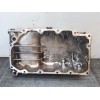 Recambio de carter para mg serie 75 (rj) 1.8 cat referencia OEM IAM   