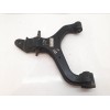 Recambio de brazo suspension inferior delantero derecho para ssangyong kyron 200 xdi limited referencia OEM IAM   