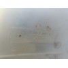 Recambio de deposito limpia para bmw serie 3 compact (e46) 320td referencia OEM IAM 61667007970  
