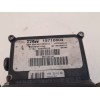 Recambio de abs para peugeot 407 st confort referencia OEM IAM 15710604 S118676001N 9661731180
