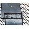 Recambio de mando elevalunas delantero izquierdo para chrysler 300 m (lr) 2.7 v6 referencia OEM IAM   