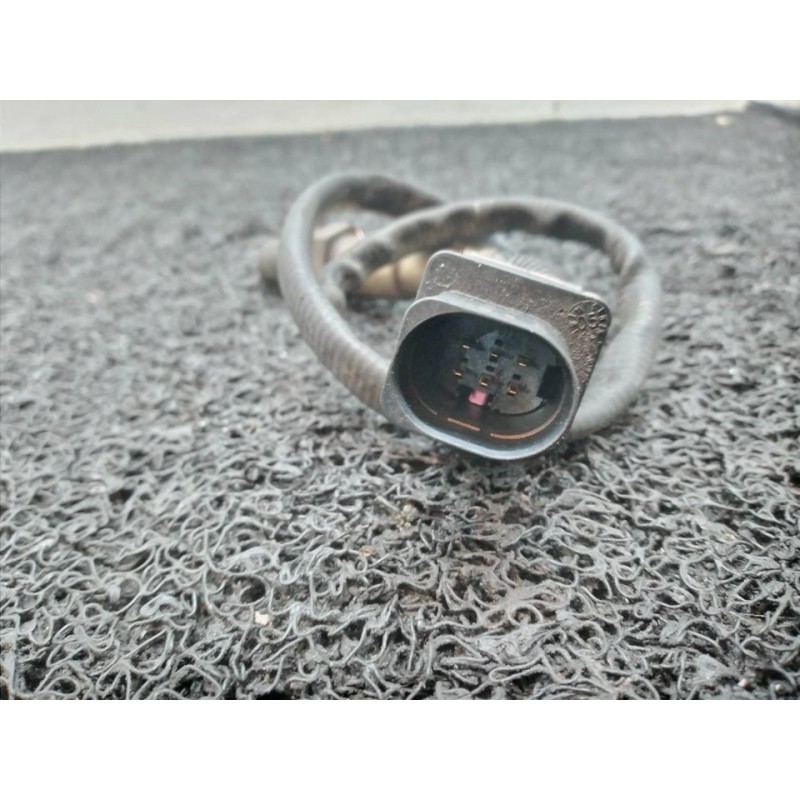 Recambio de sonda lambda para alfa romeo brera (177) 2.2 jts 16v selective sky view referencia OEM IAM 0258017052  BOSCH 3