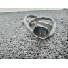Recambio de sonda lambda para alfa romeo brera (177) 2.2 jts 16v selective sky view referencia OEM IAM 0258017052  BOSCH