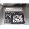 Recambio de compresor aire acondicionado para seat arona xcellence edition referencia OEM IAM 3Q0816803D GE4471407012 4471407012
