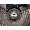 Recambio de elevalunas delantero derecho para toyota yaris (ncp1/nlp1/scp1) 1.3 linea luna referencia OEM IAM   